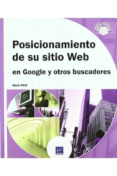 Posicionamiento de su sitio web en Google y otros buscadores